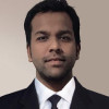 Iqbal Shaikh
